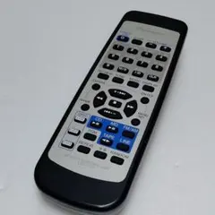 2026年最新】パイオニア リモコン コンポの人気アイテム - メルカリ