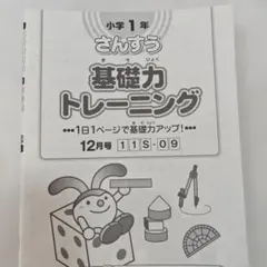 2026年最新】サピックス 基礎力トレーニング 6年の人気アイテム - メルカリ