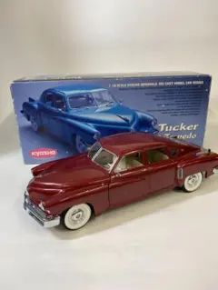 2026年最新】タッカー・トーピードの人気アイテム - メルカリ