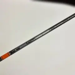 2026年最新】tensei ck pro orange 50sの人気アイテム - メルカリ