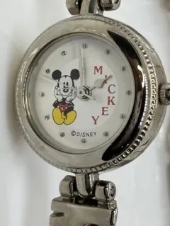 2026年最新】ミッキー 懐中時計の人気アイテム - メルカリ