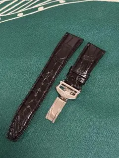 2026年最新】iwc サントーニの人気アイテム - メルカリ