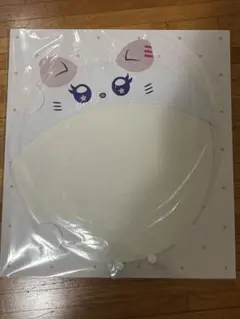 2026年最新】ミャイズ 飯田栞月の人気アイテム - メルカリ