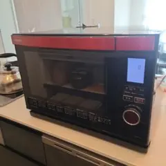 2026年最新】ヘルシオ AX-MX2の人気アイテム - メルカリ