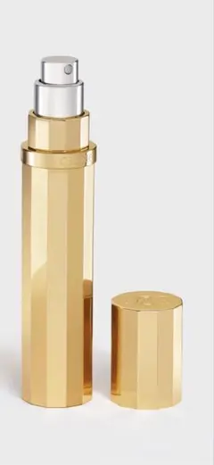 2026年最新】セリーヌトラベルスプレーの人気アイテム - メルカリ