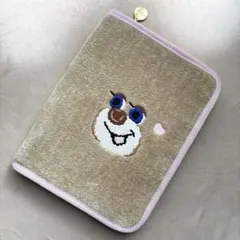 2026年最新】ドアップテディ マルチケースの人気アイテム - メルカリ