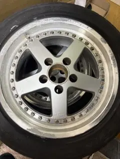 2026年最新】work equip 3の人気アイテム - メルカリ