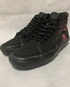 2026年最新】ben kadowの人気アイテム - メルカリ