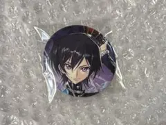 2026年最新】コードギアス 缶バッジ ギアジェネの人気アイテム - メルカリ