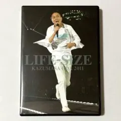 2026年最新】小田和正 life sizeの人気アイテム - メルカリ