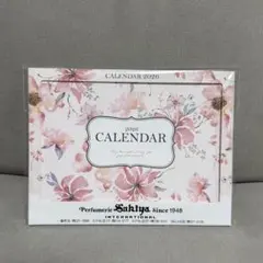 2026年最新】perfume カレンダーの人気アイテム - メルカリ