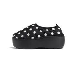 2026年最新】Subu ドット 24.5の人気アイテム - メルカリ