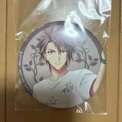 2026年最新】御堂虎於の人気アイテム - メルカリ