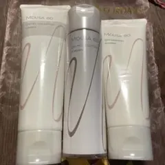 2026年最新】フォーデイズの人気アイテム - メルカリ