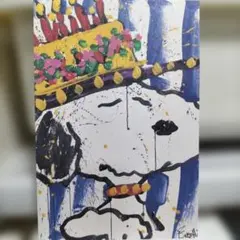 2026年最新】トムエバハート スヌーピーの人気アイテム - メルカリ