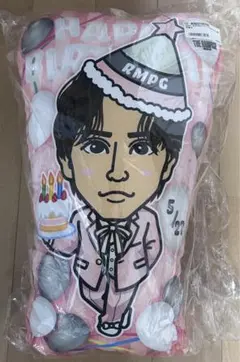 2026年最新】神谷健太 クッションの人気アイテム - メルカリ