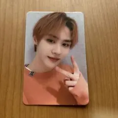 2026年最新】一直娱 nctの人気アイテム - メルカリ