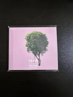 2026年最新】tetora cdの人気アイテム - メルカリ