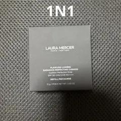 2026年最新】ローラメルシエ クッションファンデ 1n1の人気アイテム