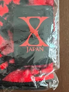 2026年最新】x japan タオルの人気アイテム - メルカリ