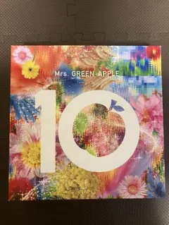 2026年最新】Mrs.GREEN apple フォトカード コンプの人気アイテム