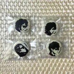 2026年最新】YuKiHiRo ラルクの人気アイテム - メルカリ