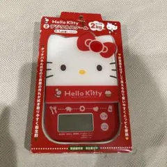 2026年最新】キティ キッチンスケールの人気アイテム - メルカリ