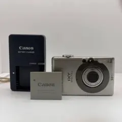 2026年最新】canon ixy 55の人気アイテム - メルカリ