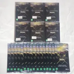 2026年最新】遊戯王 スターターボックス 未開封の人気アイテム - メルカリ