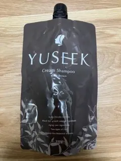 2026年最新】YUSEEKの人気アイテム - メルカリ