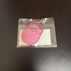 2026年最新】shishamoの人気アイテム - メルカリ