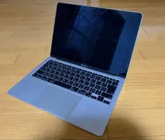 2026年最新】M1 macbook air 液晶割れの人気アイテム - メルカリ