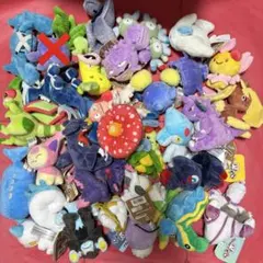 2026年最新】ポケモンFIT まとめ売りの人気アイテム - メルカリ