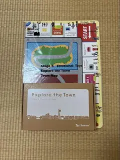 2026年最新】ワールドワイドキッズ ステージ6の人気アイテム - メルカリ