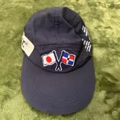 2026年最新】superbad solace sc2の人気アイテム - メルカリ