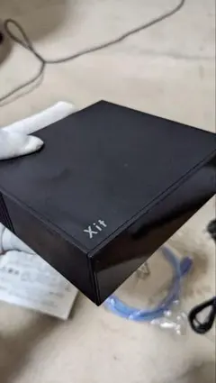 2026年最新】xit airboxの人気アイテム - メルカリ