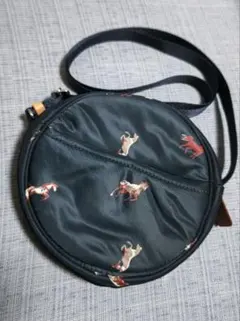 2026年最新】russet 馬柄の人気アイテム - メルカリ