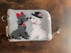 2026年最新】モンプティルル バッグの人気アイテム - メルカリ