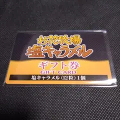 2026年最新】バラエティ 国見英の人気アイテム - メルカリ