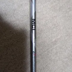 2026年最新】mci 70sの人気アイテム - メルカリ