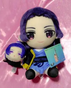 2026年最新】もちもちマスコット 薬屋のひとりごとの人気アイテム