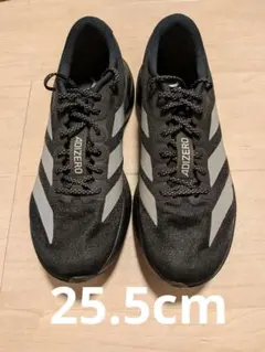 2026年最新】adizero evo sl 25の人気アイテム - メルカリ