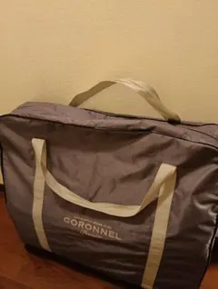 2026年最新】ゴロンネルプレミアの人気アイテム - メルカリ