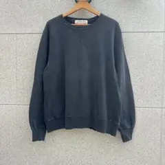 2026年最新】REMI RELIEF ダメージ加工スウェットの人気アイテム