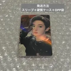 2026年最新】makestar リノの人気アイテム - メルカリ