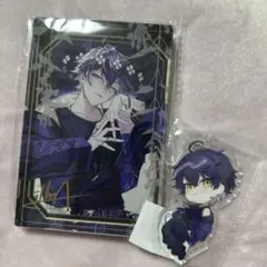 2026年最新】シクフォニ 誕生日 いるまの人気アイテム - メルカリ