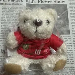 2026年最新】小川智大選手の人気アイテム - メルカリ