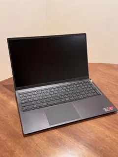 2026年最新】dell inspiron 15 5515の人気アイテム - メルカリ