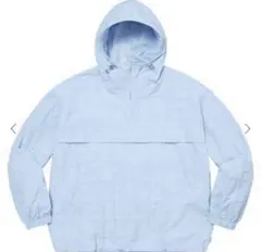 2026年最新】supreme repeat stitchの人気アイテム - メルカリ