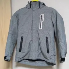 2026年最新】rsj707の人気アイテム - メルカリ